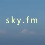 SKY.FM