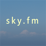 SKY.FM