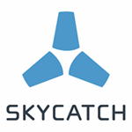 Skycatch