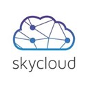 Skycloud