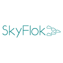 SkyFlok