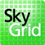 SkyGrid