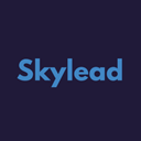 Skylead