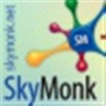 Skymonk