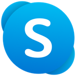 Skype