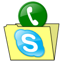 Skype Call Recorder