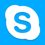 Skype Lite