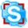 Skype Recorder