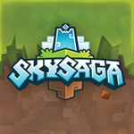 SkySaga