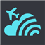 Skyscanner