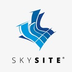 SKYSITE