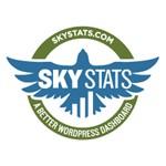 SkyStats
