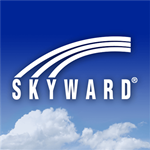 Skyward