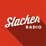 Slacker Radio