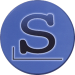 Slackware