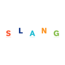 Slang audio programming language