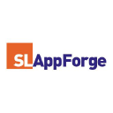 SLAppForge