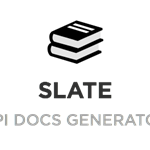 Slate API Docs Generator