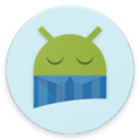 Sleep as Android