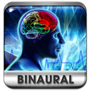 Sleep & Binaural Beats