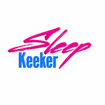 Sleep Keeker