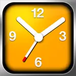 Sleep Time - Alarm Clock