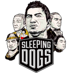 Sleeping Dogs