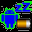 Sleepy Battery