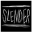 Slender: The Eight Pages