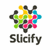 Slicify