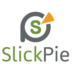 SlickPie