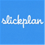 Slickplan