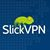 SlickVPN