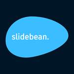 Slidebean