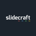 Slidecraft