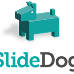 SlideDog