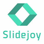 Slidejoy