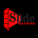 SlideMachine