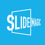 SlideMagic