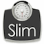 Slim