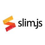 slim.js