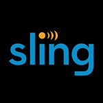 Sling TV