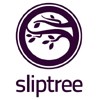 Sliptree