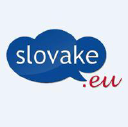 slovake.eu