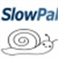 SlowPal