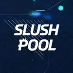 Slush Pool