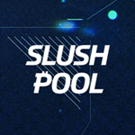 Slush Pool