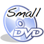 SmallDVD