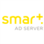 Smart AdServer