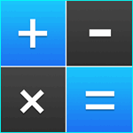 Smart Calculator For Android